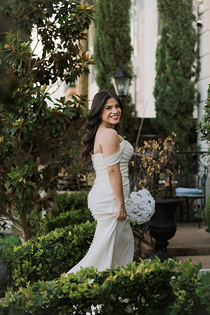 9-15-26_brittney bridal-517