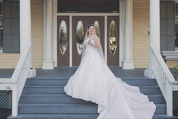 9-21-26_Danyka Bridal-19