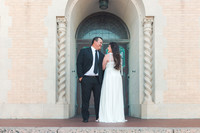 6-6-25_kiki and Cj engagements-30