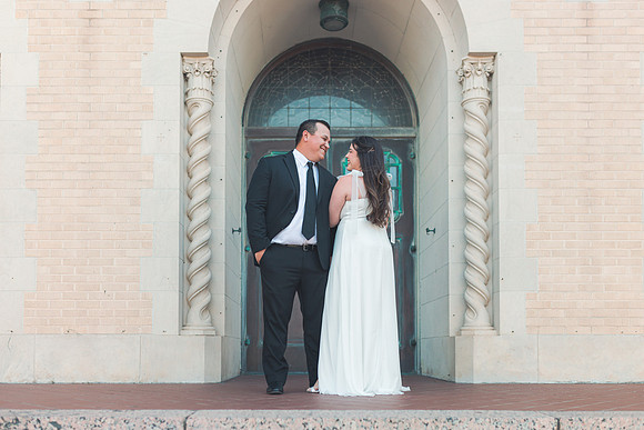 6-6-25_kiki and Cj engagements-30