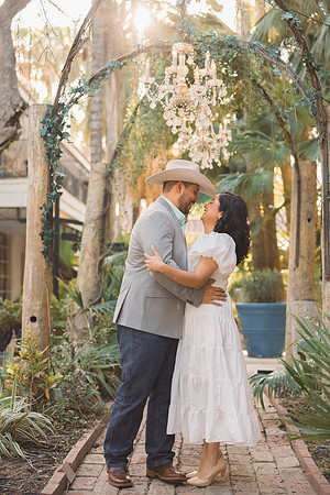 8-18-26_Orlando and Marah Engagements-155