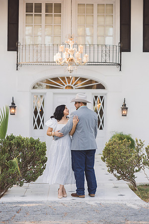 8-18-26_Orlando and Marah Engagements-545
