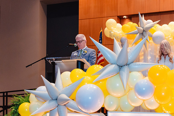 2025_Driscoll Service Awards-580
