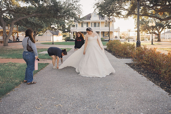 9-21-26_Danyka Bridal-205