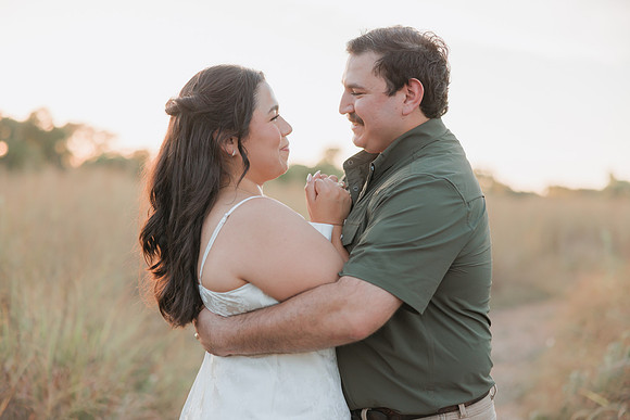 9-19-26_Valerie and Santana Engagements-410