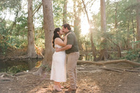 9-19-26_Valerie and Santana Engagements-69