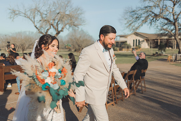3-1-25_Allison and Nick Wedding-1565