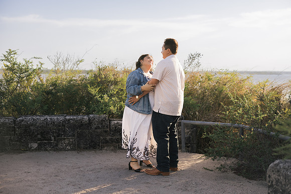 9-4-26_Maricela and Enrique Engagements-424