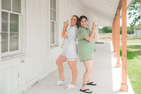7-18-2026_Ryanne and Jacob Wedding-2561