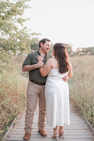 9-19-26_Valerie and Santana Engagements-558