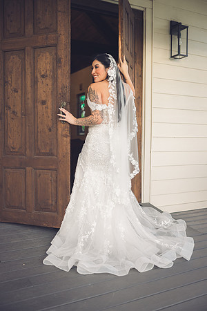 10-27-26_Robyn Bridals-60