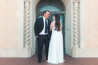 6-6-25_kiki and Cj engagements-12
