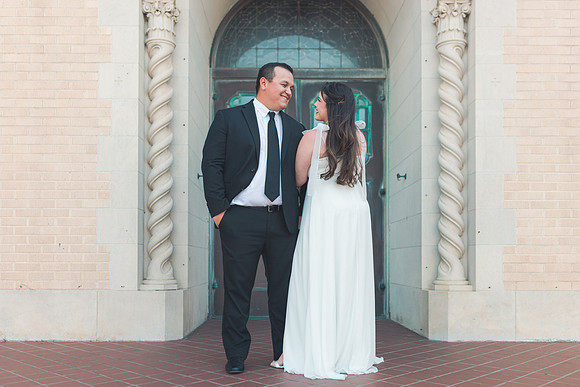 6-6-25_kiki and Cj engagements-12