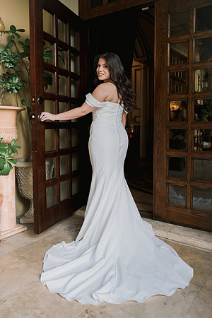 9-15-26_brittney bridal-640