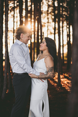9-22-26_ROBYN AND WILL ENGAGEMENTS-73