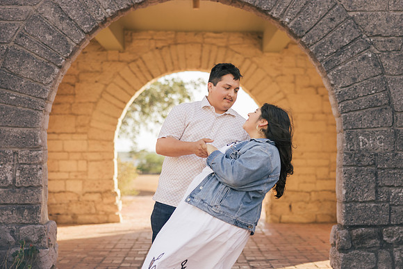 9-4-26_Maricela and Enrique Engagements-276