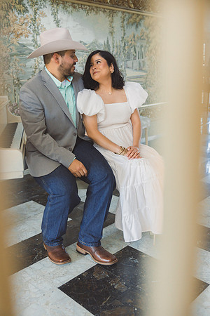 8-18-26_Orlando and Marah Engagements-640