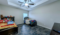 06_06_24 Ashley R 1480 W Virginia Cir-Kingsville, TX, United States-141_4_2_5_7Ashley INT