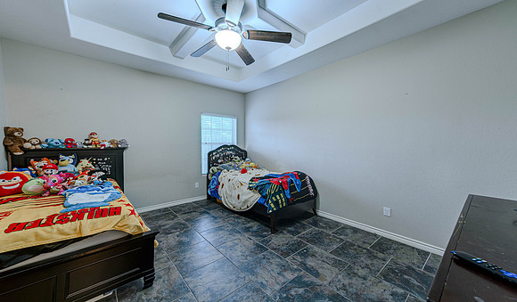 06_06_24 Ashley R 1480 W Virginia Cir-Kingsville, TX, United States-141_4_2_5_7Ashley INT