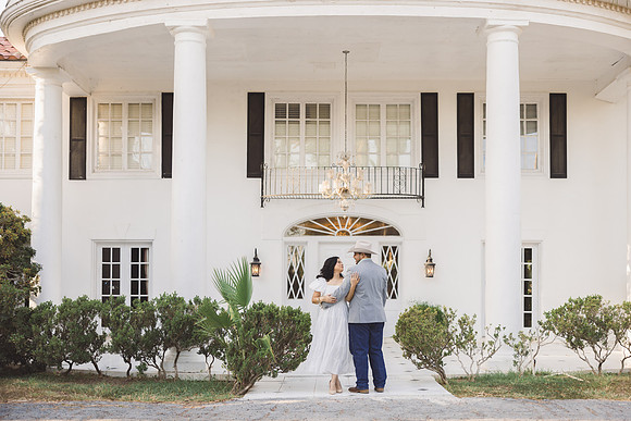 8-18-26_Orlando and Marah Engagements-519