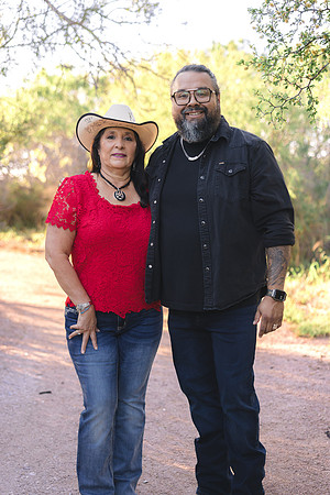 10-8-26_Mom BDay-164
