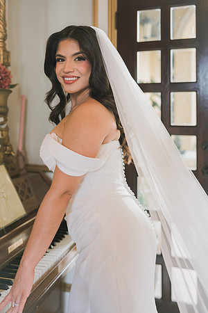 9-15-26_brittney bridal-254