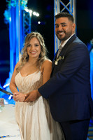 10-12-24_Lorisa and Jaime wedding-666
