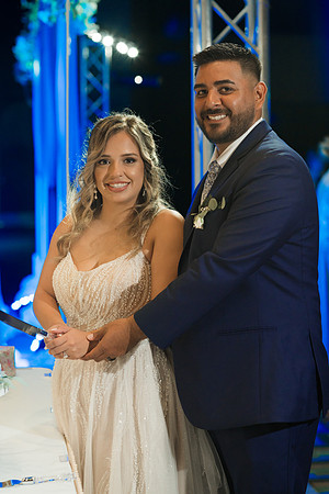 10-12-24_Lorisa and Jaime wedding-666