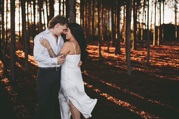 9-22-26_ROBYN AND WILL ENGAGEMENTS-119