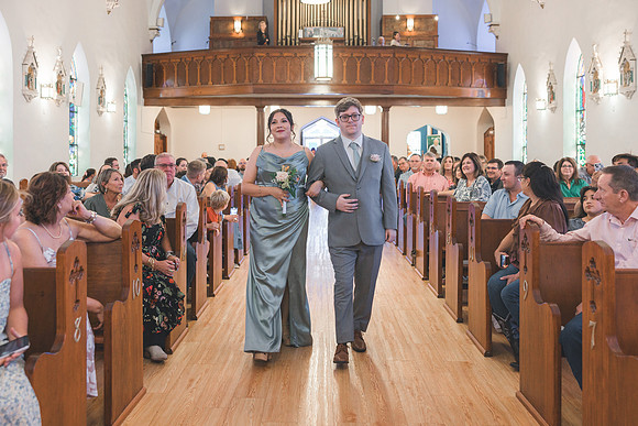 7-18-2026_Ryanne and Jacob Wedding-1960