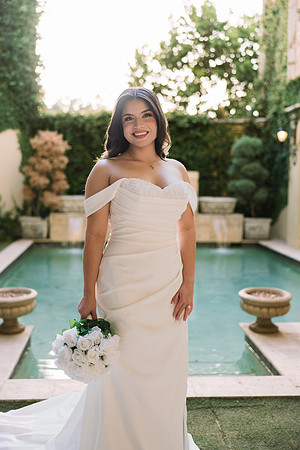 9-15-26_brittney bridal-562