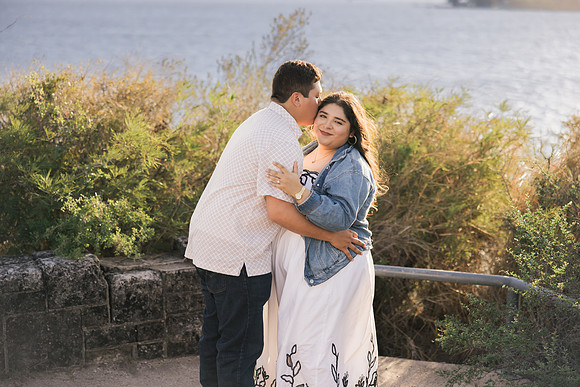 9-4-26_Maricela and Enrique Engagements-441