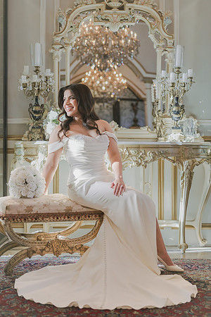 9-15-26_brittney bridal-95
