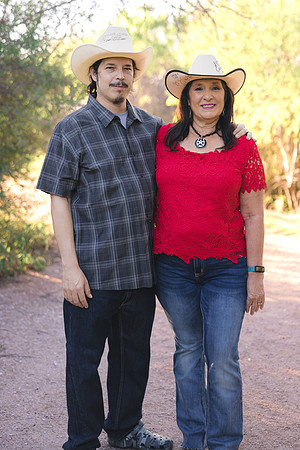 10-8-26_Mom BDay-138