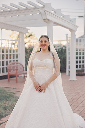 9-21-26_Danyka Bridal-468