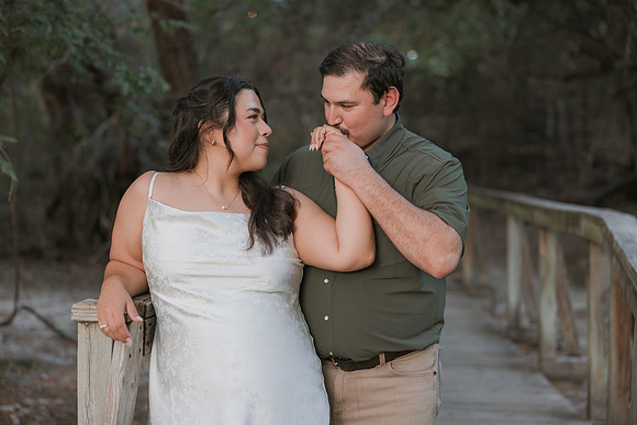9-19-26_Valerie and Santana Engagements-532
