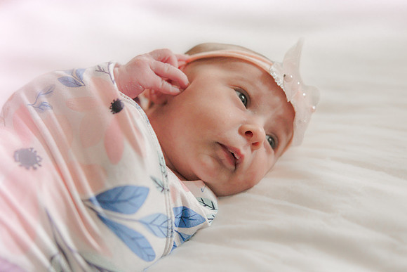 10-2-26_Hannah Baby-80