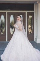 9-21-26_Danyka Bridal-6