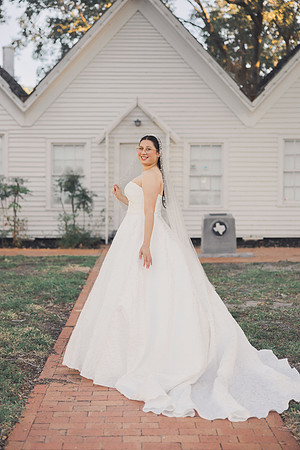 9-21-26_Danyka Bridal-300