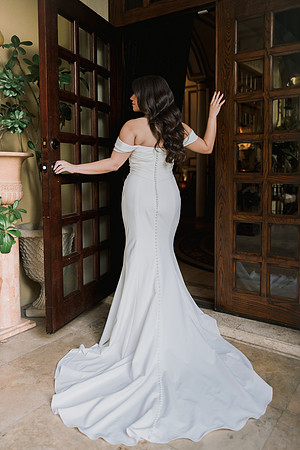 9-15-26_brittney bridal-631