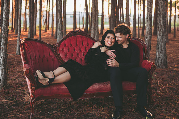 9-22-26_ROBYN AND WILL ENGAGEMENTS-351