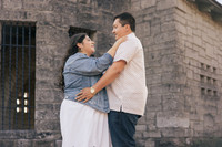 9-4-26_Maricela and Enrique Engagements-24