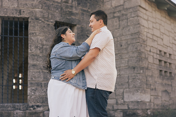 9-4-26_Maricela and Enrique Engagements-24