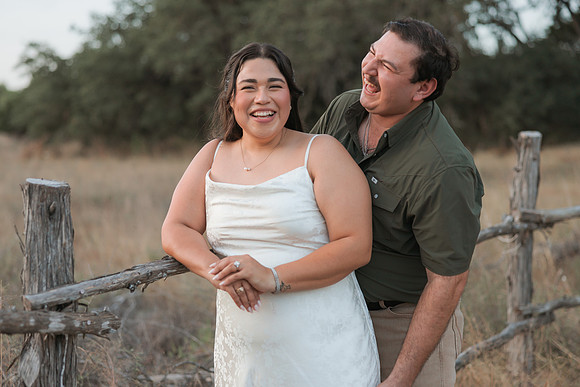 9-19-26_Valerie and Santana Engagements-649