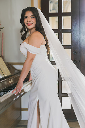 9-15-26_brittney bridal-238