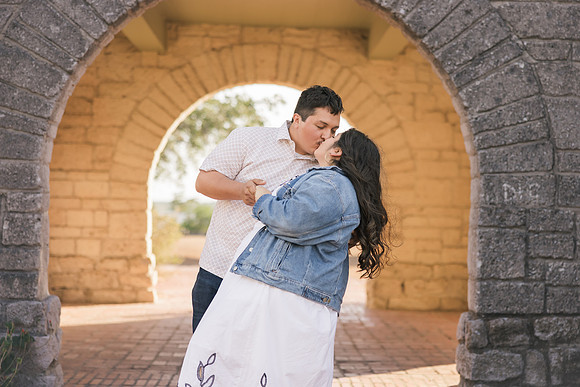 9-4-26_Maricela and Enrique Engagements-283