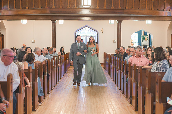 7-18-2026_Ryanne and Jacob Wedding-1595