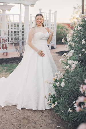 9-21-26_Danyka Bridal-527
