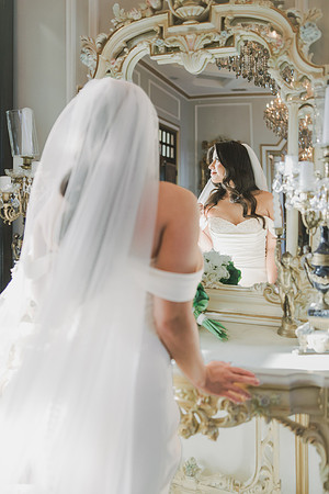 9-15-26_brittney bridal-197