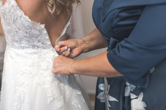 7-18-2026_Ryanne and Jacob Wedding-2786